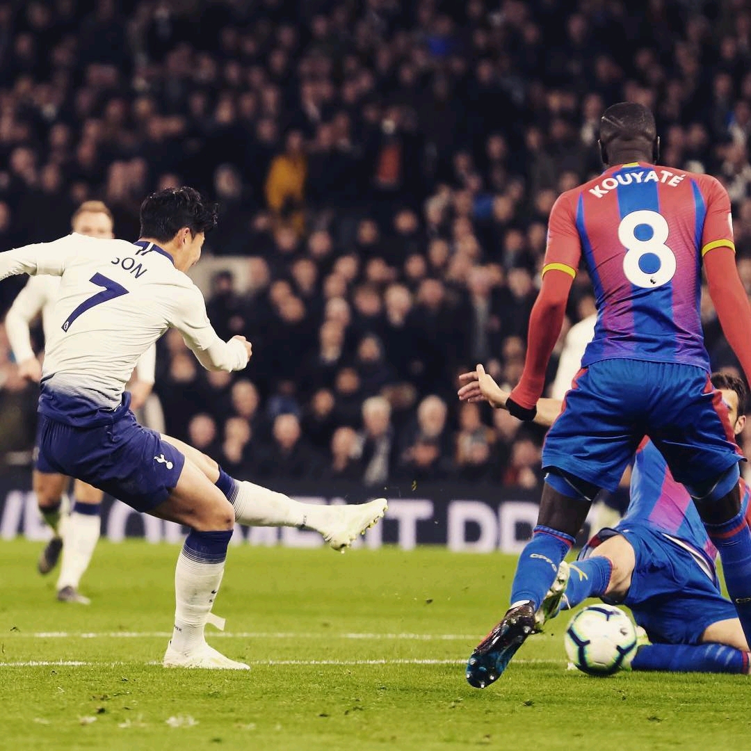 用户的便利 用户的便利