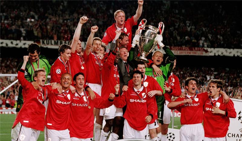 战术中的多 战术中的多