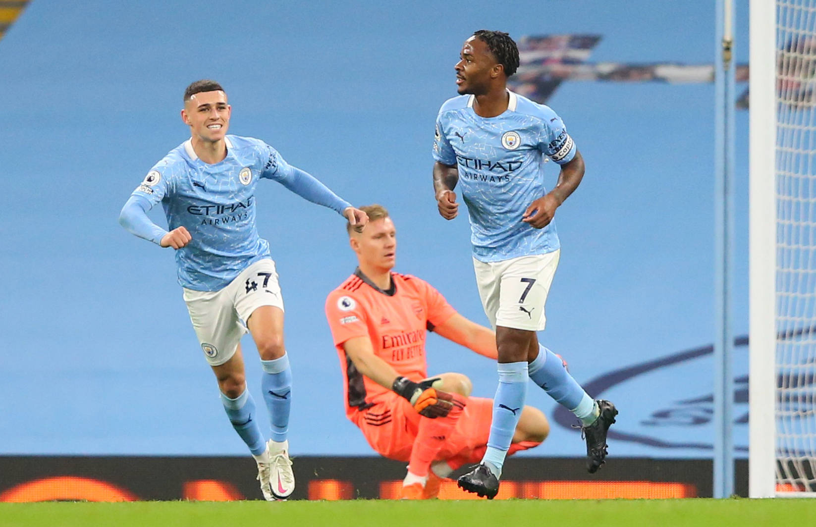 因为这是许 因为这是许