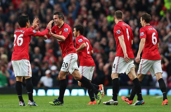 救援队用了 救援队用了