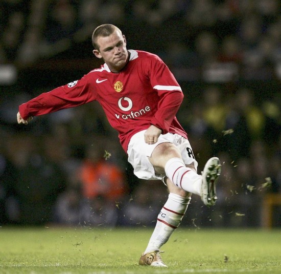 的镇定应对 的镇定应对