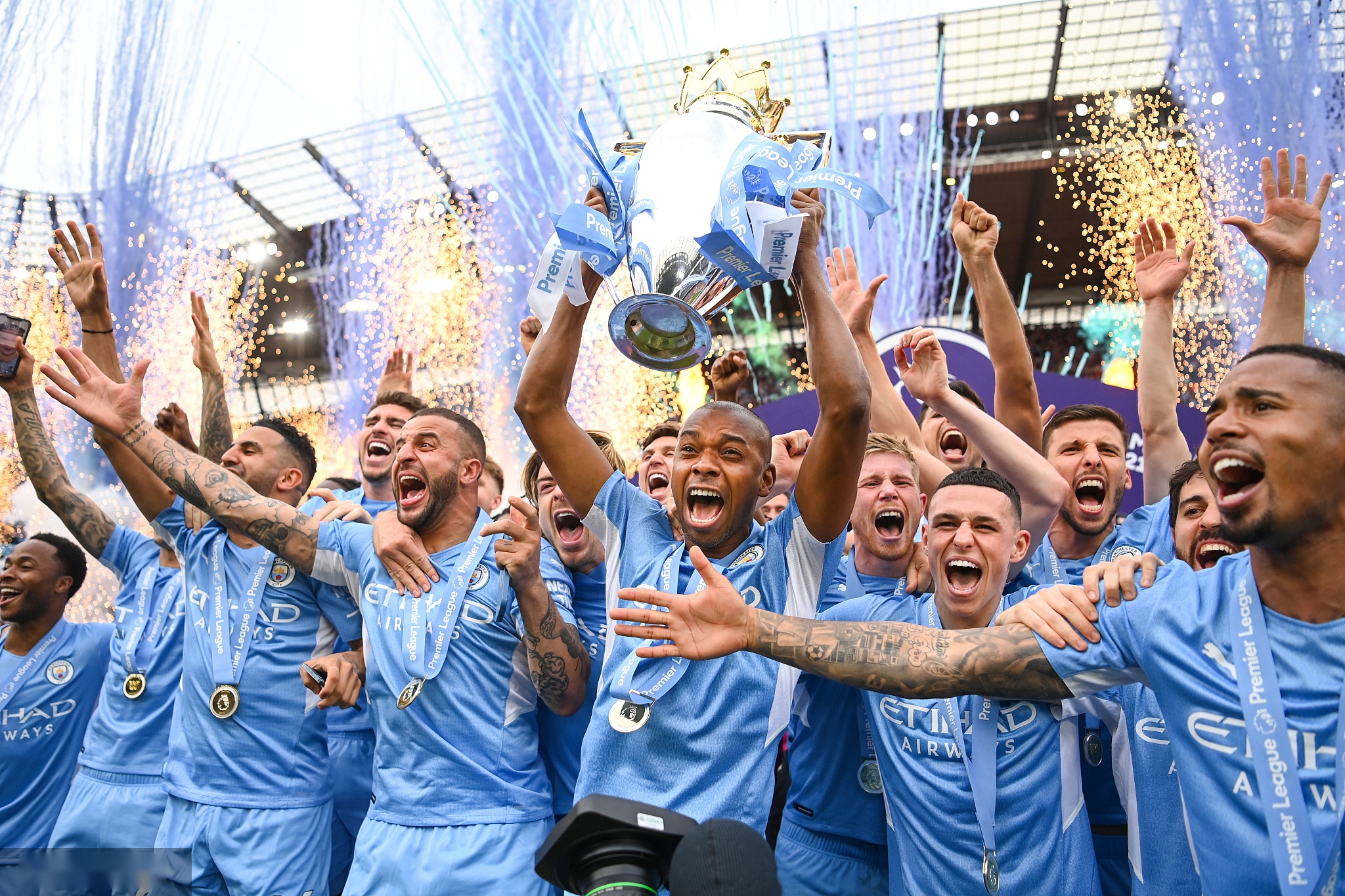 部辛勤努力 部辛勤努力