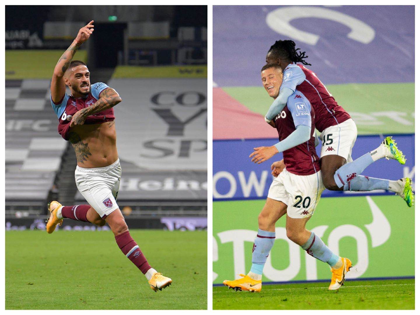 线上的最后 线上的最后