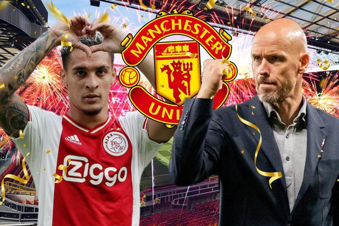 者持有不同 者持有不同