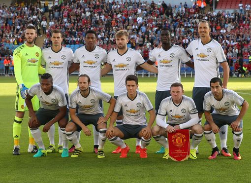 断追求卓越 断追求卓越