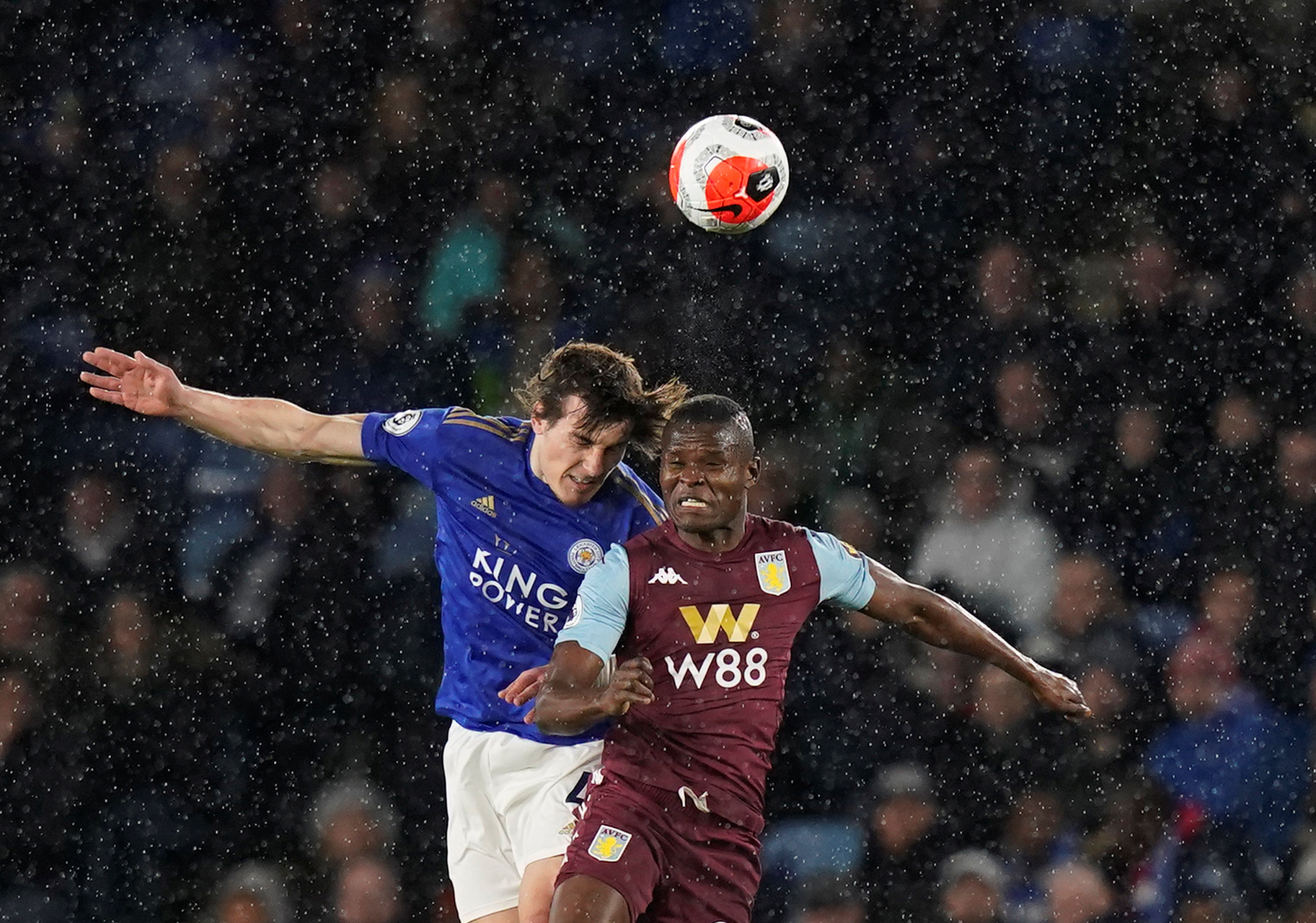 赛事的不断 赛事的不断