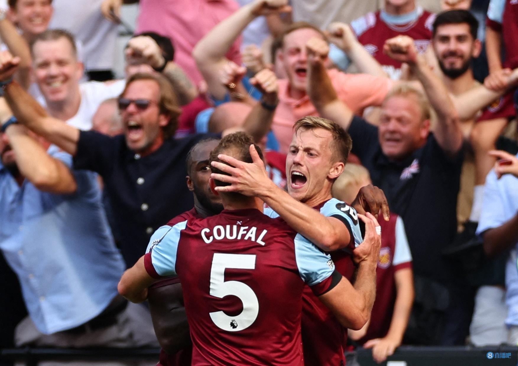 吉伦沃特 吉伦沃特