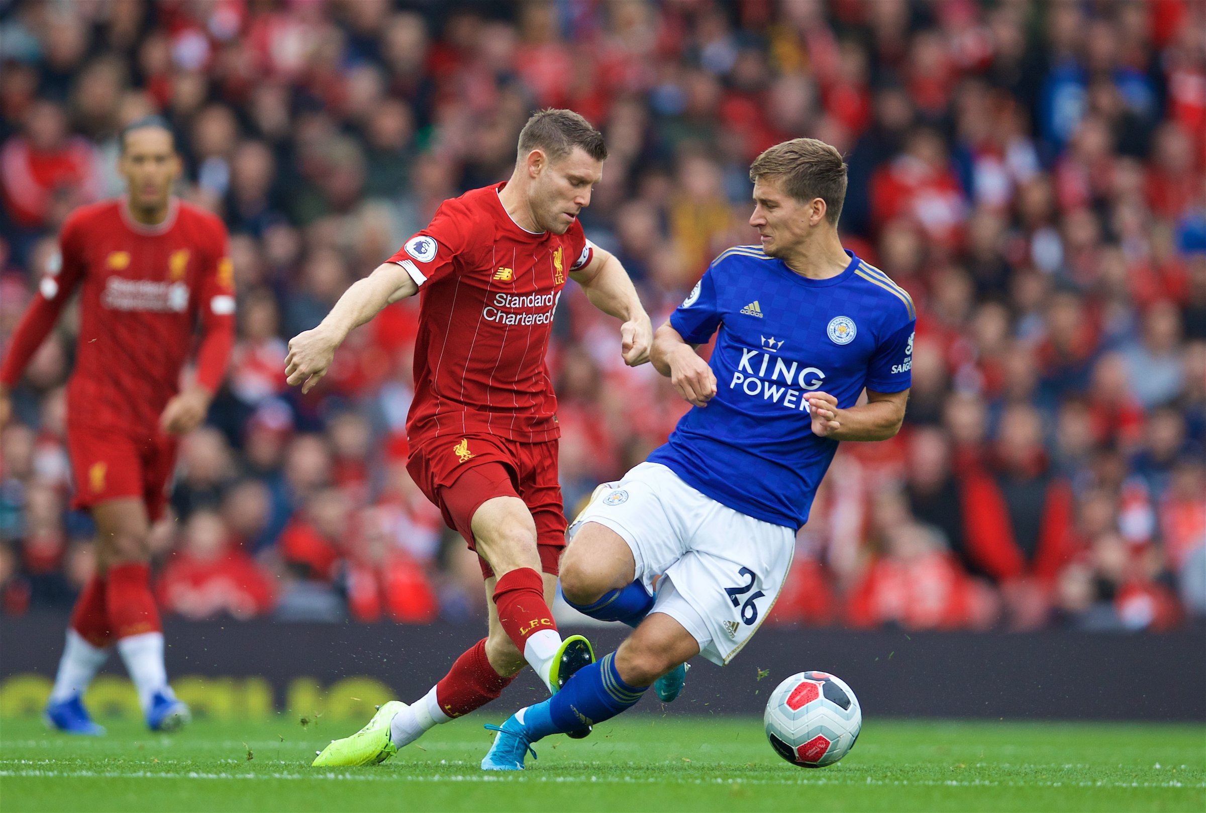 博物馆策划 博物馆策划