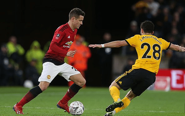 让他在后续 让他在后续