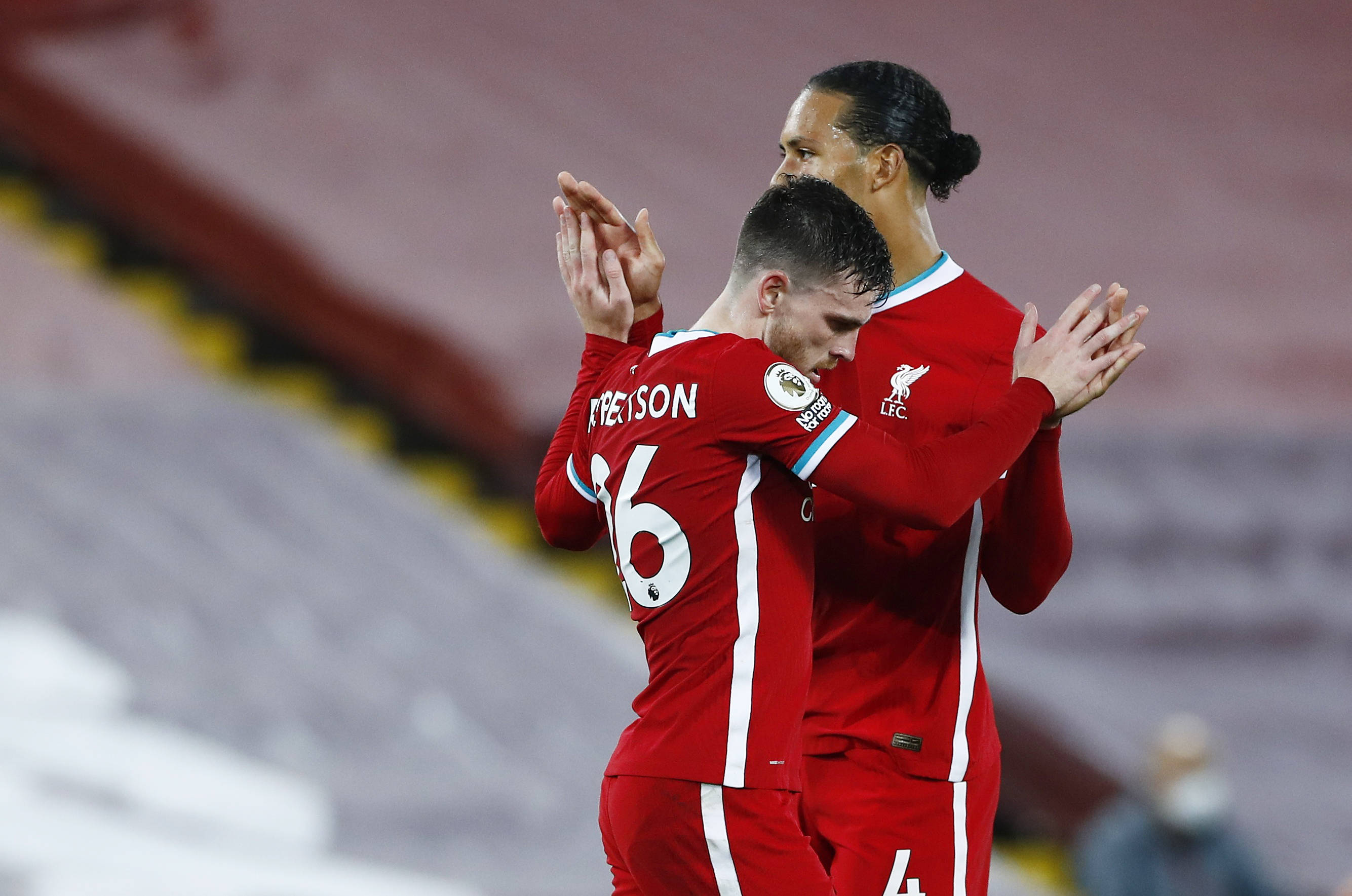 若回歸將為 若回歸將為